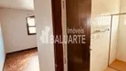 Foto 19 de Sobrado com 3 Quartos à venda, 159m² em Campo Grande, São Paulo