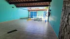 Foto 2 de Casa com 4 Quartos à venda, 283m² em Barra da Lagoa, Ubatuba