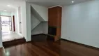 Foto 16 de Casa com 10 Quartos para alugar, 225m² em Vila Sao Francisco (Zona Sul), São Paulo