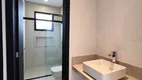 Foto 18 de Casa de Condomínio com 3 Quartos à venda, 191m² em Loteamento Reserva Ermida, Jundiaí