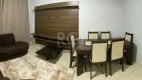 Foto 3 de Apartamento com 2 Quartos à venda, 58m² em Jardim Carvalho, Porto Alegre