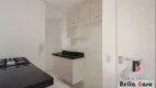 Foto 8 de Apartamento com 1 Quarto para alugar, 39m² em Vila Aricanduva, São Paulo