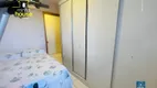 Foto 11 de Apartamento com 2 Quartos à venda, 56m² em Parque das Árvores, Parnamirim