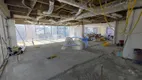 Foto 3 de Sala Comercial para alugar, 660m² em Paraíso, São Paulo