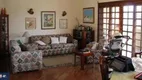 Foto 3 de Casa com 4 Quartos à venda, 350m² em Jardim Santa Mena, Guarulhos