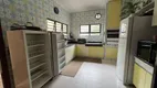 Foto 7 de Casa com 3 Quartos à venda, 280m² em Alto de Pinheiros, São Paulo