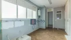 Foto 31 de Apartamento com 4 Quartos à venda, 395m² em Higienópolis, São Paulo