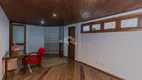 Foto 35 de Cobertura com 3 Quartos à venda, 198m² em Mont' Serrat, Porto Alegre