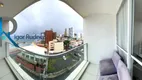 Foto 6 de Flat com 1 Quarto à venda, 50m² em Barra, Salvador