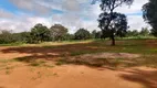 Foto 5 de Fazenda/Sítio à venda, 20000m² em Arapoanga, Brasília