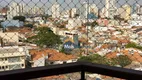 Foto 26 de Apartamento com 3 Quartos à venda, 279m² em Mirandópolis, São Paulo