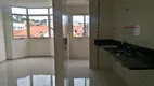 Foto 18 de Apartamento com 1 Quarto para alugar, 59m² em Atibaia Jardim, Atibaia