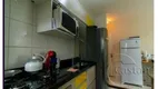 Foto 21 de Apartamento com 2 Quartos à venda, 50m² em Vila Carrão, São Paulo