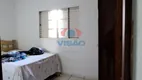 Foto 12 de Sobrado com 4 Quartos à venda, 217m² em Jardim Morada do Sol, Indaiatuba