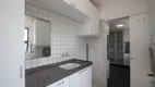 Foto 25 de Apartamento com 3 Quartos à venda, 110m² em Boa Viagem, Recife