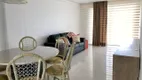 Foto 6 de Apartamento com 3 Quartos à venda, 123m² em Jurerê Internacional, Florianópolis