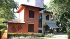Foto 3 de Casa com 6 Quartos à venda, 5011m² em Dois Córregos, Valinhos