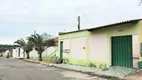 Foto 5 de Casa com 3 Quartos à venda, 68m² em Valparaiso I Etapa B, Valparaíso de Goiás