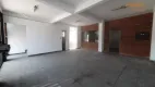 Foto 2 de Imóvel Comercial com 3 Quartos à venda, 191m² em Butantã, São Paulo