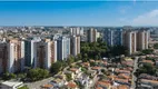 Foto 66 de Apartamento com 3 Quartos à venda, 190m² em Morumbi, São Paulo