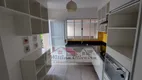Foto 15 de Casa de Condomínio com 3 Quartos à venda, 78m² em Villa Flora, Hortolândia