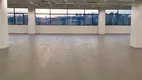 Foto 8 de Sala Comercial para alugar, 291m² em Lapa, São Paulo