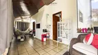 Foto 16 de Casa com 3 Quartos à venda, 270m² em Santa Catarina, Criciúma