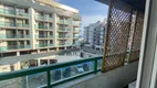 Foto 17 de Apartamento com 4 Quartos à venda, 143m² em Algodoal, Cabo Frio