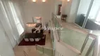Foto 27 de Casa de Condomínio com 4 Quartos à venda, 740m² em Residencial Alphaville Flamboyant, Goiânia