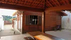 Foto 9 de Casa com 3 Quartos à venda, 81m² em Jardim das Palmeiras, Itapecerica da Serra