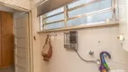 Foto 19 de Apartamento com 3 Quartos à venda, 100m² em Auxiliadora, Porto Alegre