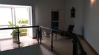 Foto 22 de Casa de Condomínio com 4 Quartos à venda, 396m² em Tijuco das Telhas, Campinas