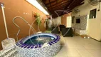 Foto 9 de Casa de Condomínio com 3 Quartos à venda, 129m² em Lagoa Redonda, Fortaleza