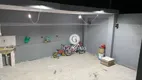 Foto 28 de Sobrado com 3 Quartos à venda, 140m² em Butantã, São Paulo