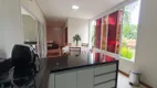 Foto 7 de Casa de Condomínio com 2 Quartos à venda, 142m² em Condomínio Vila Verde, Itapevi