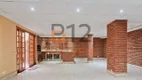 Foto 44 de Sobrado com 4 Quartos à venda, 250m² em Santana, São Paulo