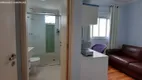 Foto 19 de Apartamento com 4 Quartos à venda, 179m² em Cambuci, São Paulo