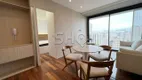 Foto 9 de Apartamento com 1 Quarto à venda, 42m² em Vila Madalena, São Paulo