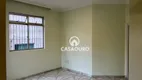 Foto 13 de Apartamento com 4 Quartos à venda, 123m² em Santa Cruz, Belo Horizonte