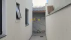 Foto 4 de Casa com 3 Quartos à venda, 135m² em Center Ville, Arujá