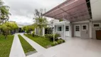 Foto 70 de Casa com 4 Quartos à venda, 290m² em Capão Raso, Curitiba