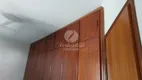 Foto 9 de Casa com 3 Quartos à venda, 200m² em Vila Real, Hortolândia