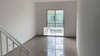 Foto 4 de Casa com 3 Quartos à venda, 145m² em Jardim Ester, São Paulo