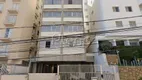 Foto 8 de Apartamento com 1 Quarto à venda, 46m² em Cambuí, Campinas