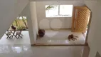 Foto 8 de Casa de Condomínio com 5 Quartos à venda, 630m² em Serra da Cantareira, Mairiporã