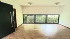 Foto 6 de Casa de Condomínio com 4 Quartos à venda, 350m² em Alphaville Centro Industrial e Empresarial Alphaville, Barueri