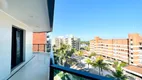 Foto 26 de Cobertura com 4 Quartos para alugar, 228m² em Riviera de São Lourenço, Bertioga