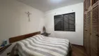 Foto 13 de Apartamento com 3 Quartos à venda, 90m² em Barro Branco, São Paulo