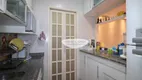 Foto 14 de Apartamento com 2 Quartos à venda, 62m² em Vila Andrade, São Paulo