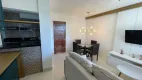 Foto 2 de Apartamento com 3 Quartos à venda, 75m² em Candelária, Natal